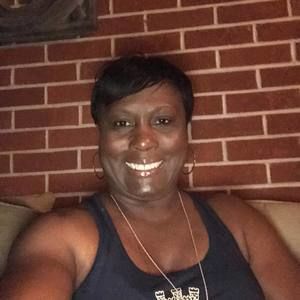 Meet your Posher, Joyce